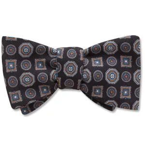 Tilian - Dog Bow Ties