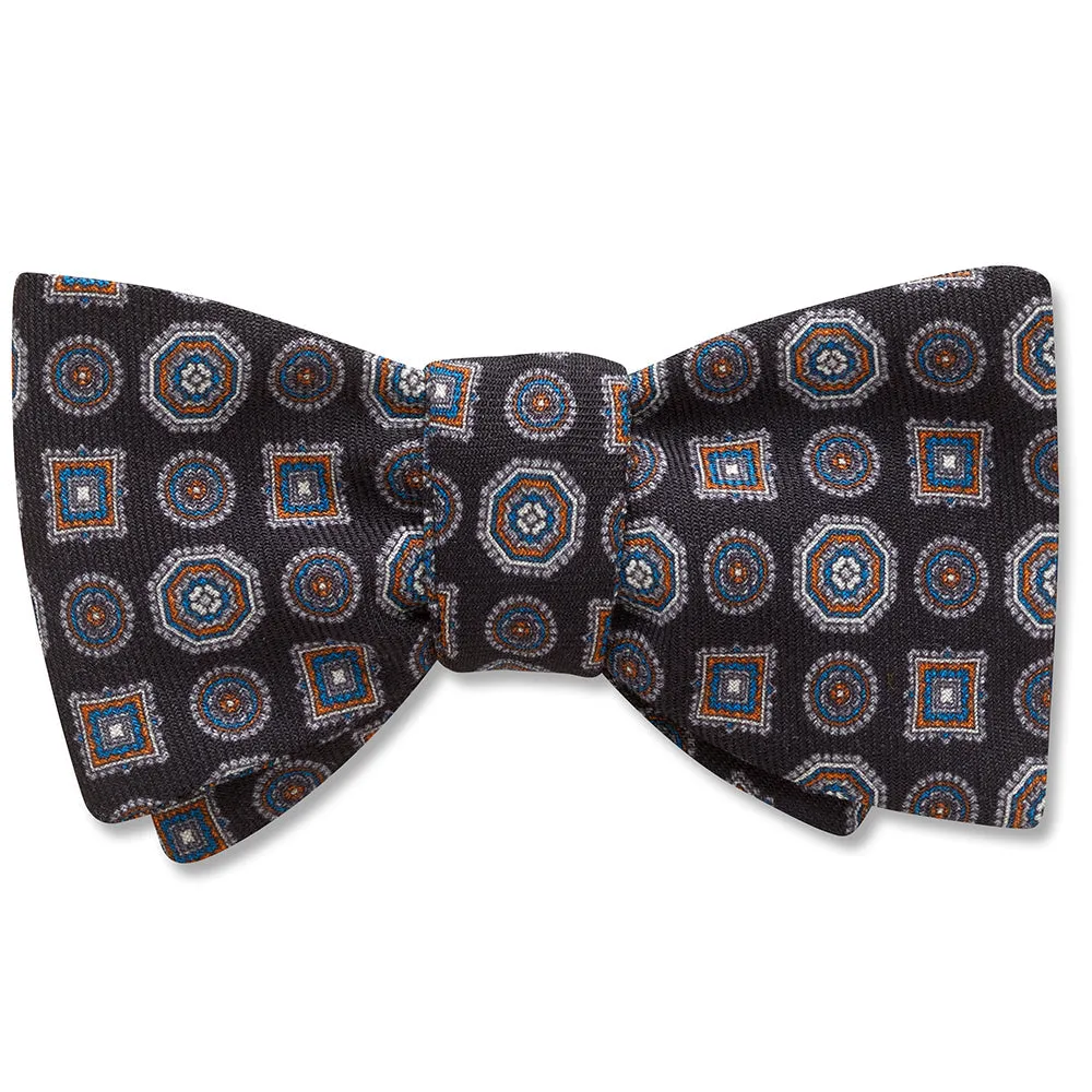 Tilian - Dog Bow Ties