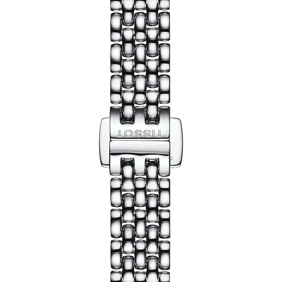 Tissot - Lovely (T0580091103100)