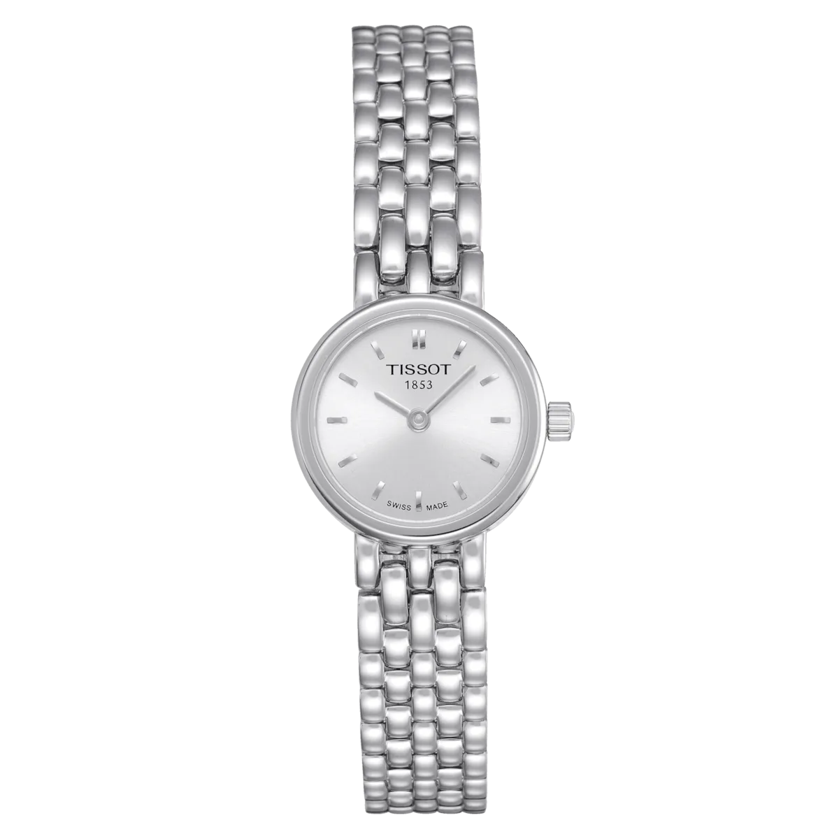 Tissot - Lovely (T0580091103100)