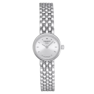 Tissot - Lovely (T0580091103100)