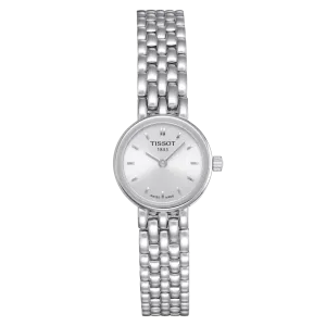 Tissot Lovely