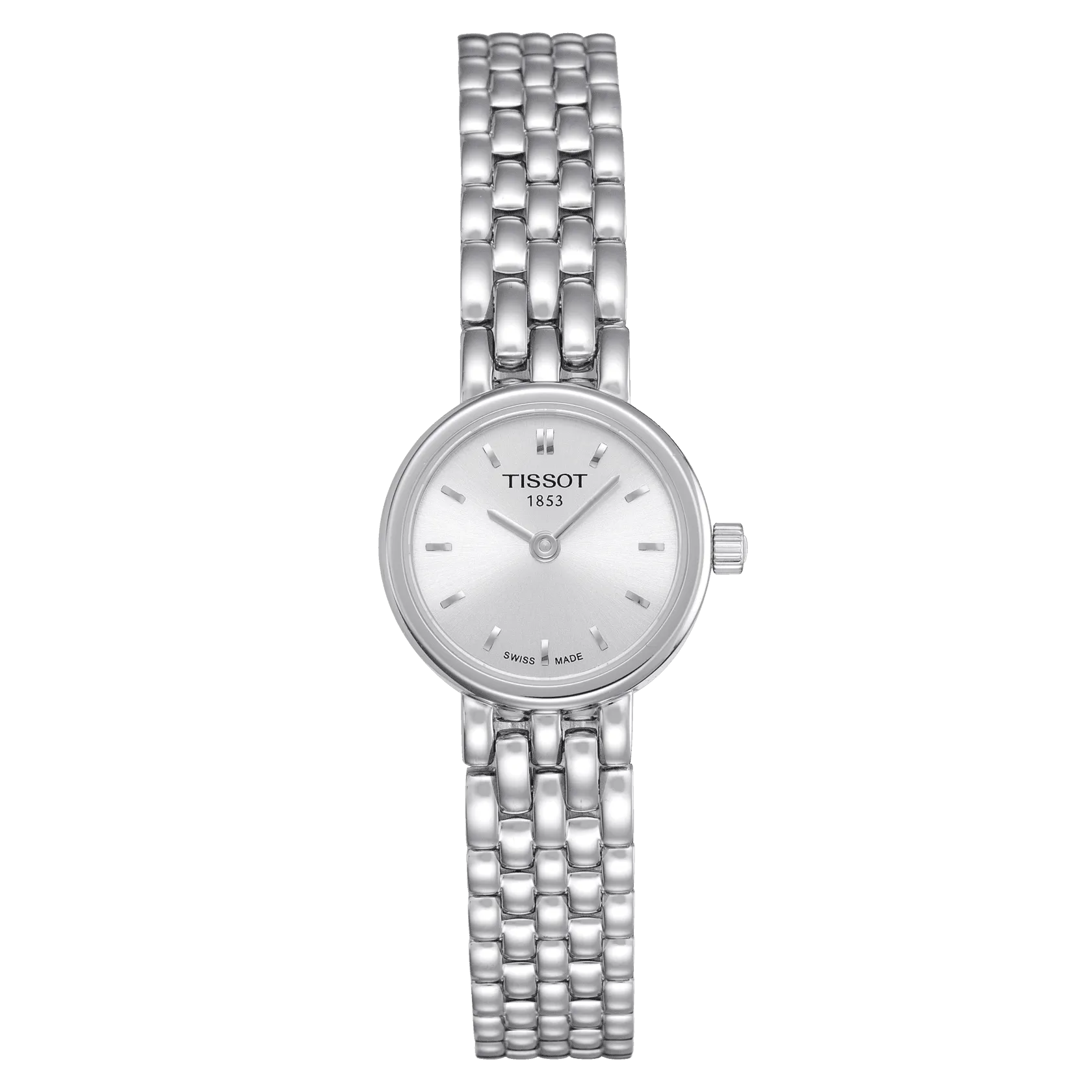 Tissot Lovely