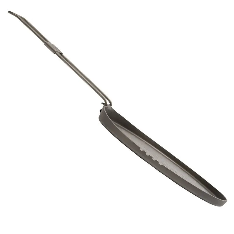 Titanium pande - Cuma Gear