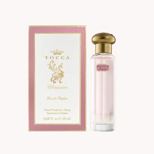Tocca 20 ml Eau de Parfum