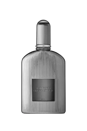 Tom Ford Gray Vetiver Parfum 100ml