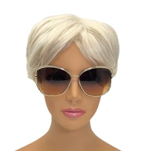 TOM FORD Marta Sunglasses - NEW w/Tags