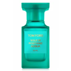 Tom Ford Sole Di Positano Acqua Perfume For Unisex EDT 50ml
