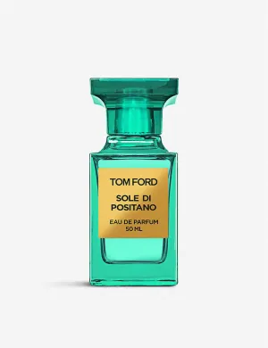 Tom Ford Sole Di Positano Unisex Edp 50 Ml