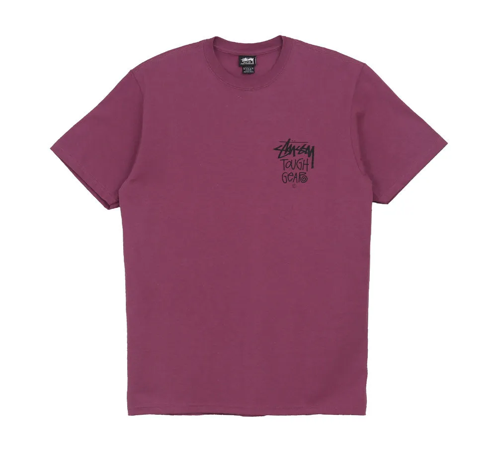 Tough Gear Tee