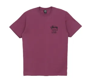 Tough Gear Tee