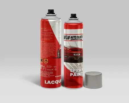 Toyota Urban Cruiser Dark Blue Mica Code: 8S6 Aerosol Spray Paint Chip/Scratch Repair