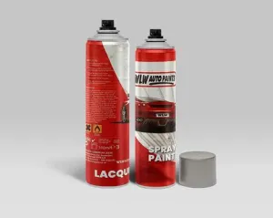 Toyota Urban Cruiser Dark Blue Mica Code: 8S6 Aerosol Spray Paint Chip/Scratch Repair