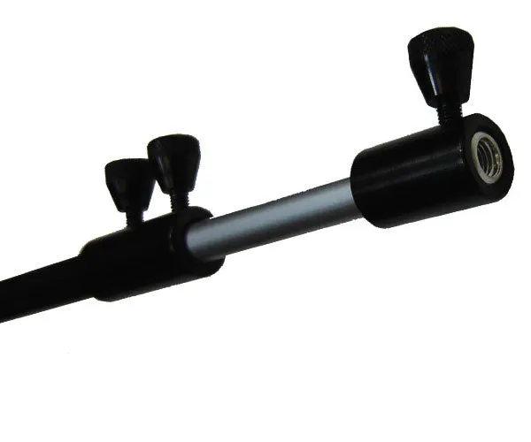Trakker Quicksticks
