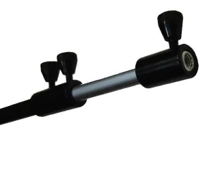 Trakker Quicksticks