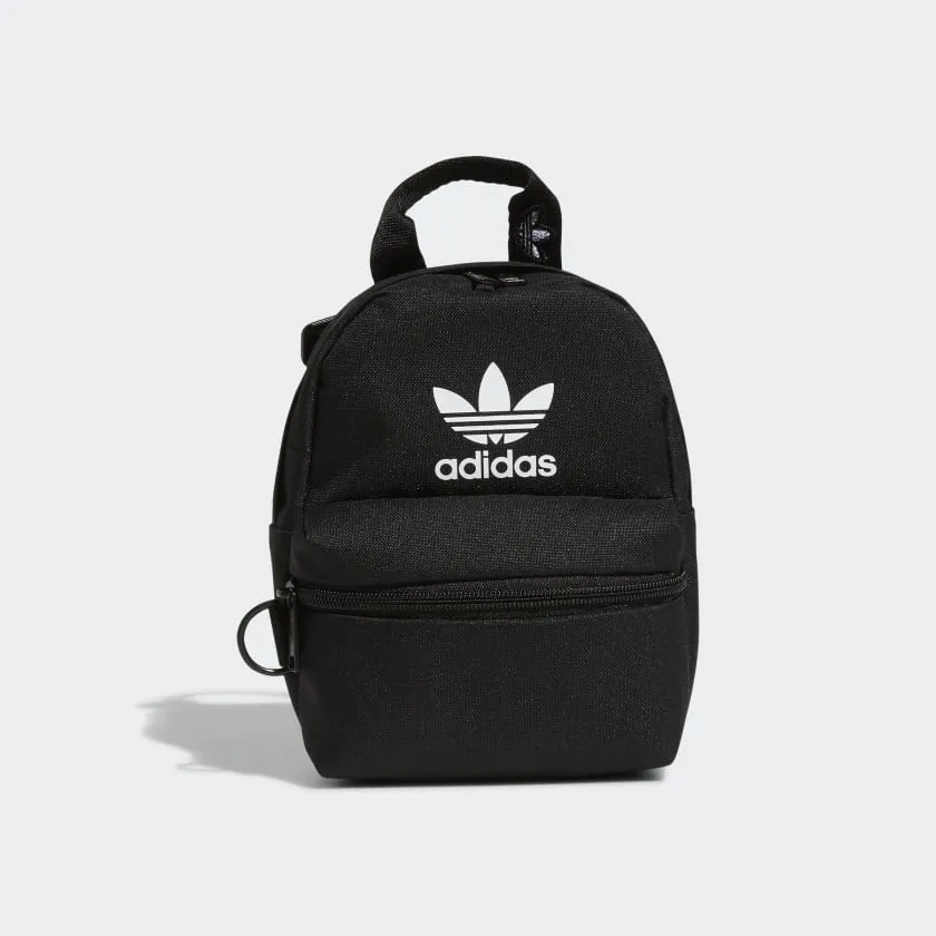 Trefoil 2.0 Mini Backpack
