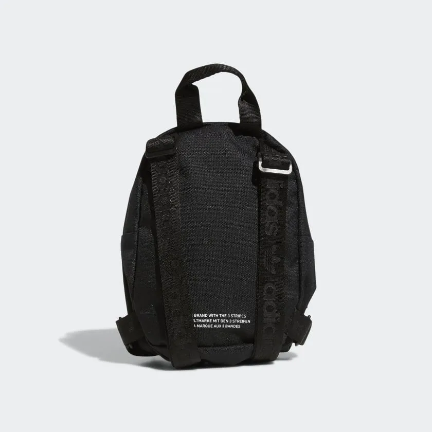 Trefoil 2.0 Mini Backpack