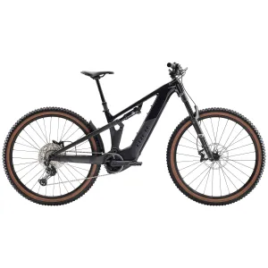 Trek Powerfly FS  6 Gen 4 2025
