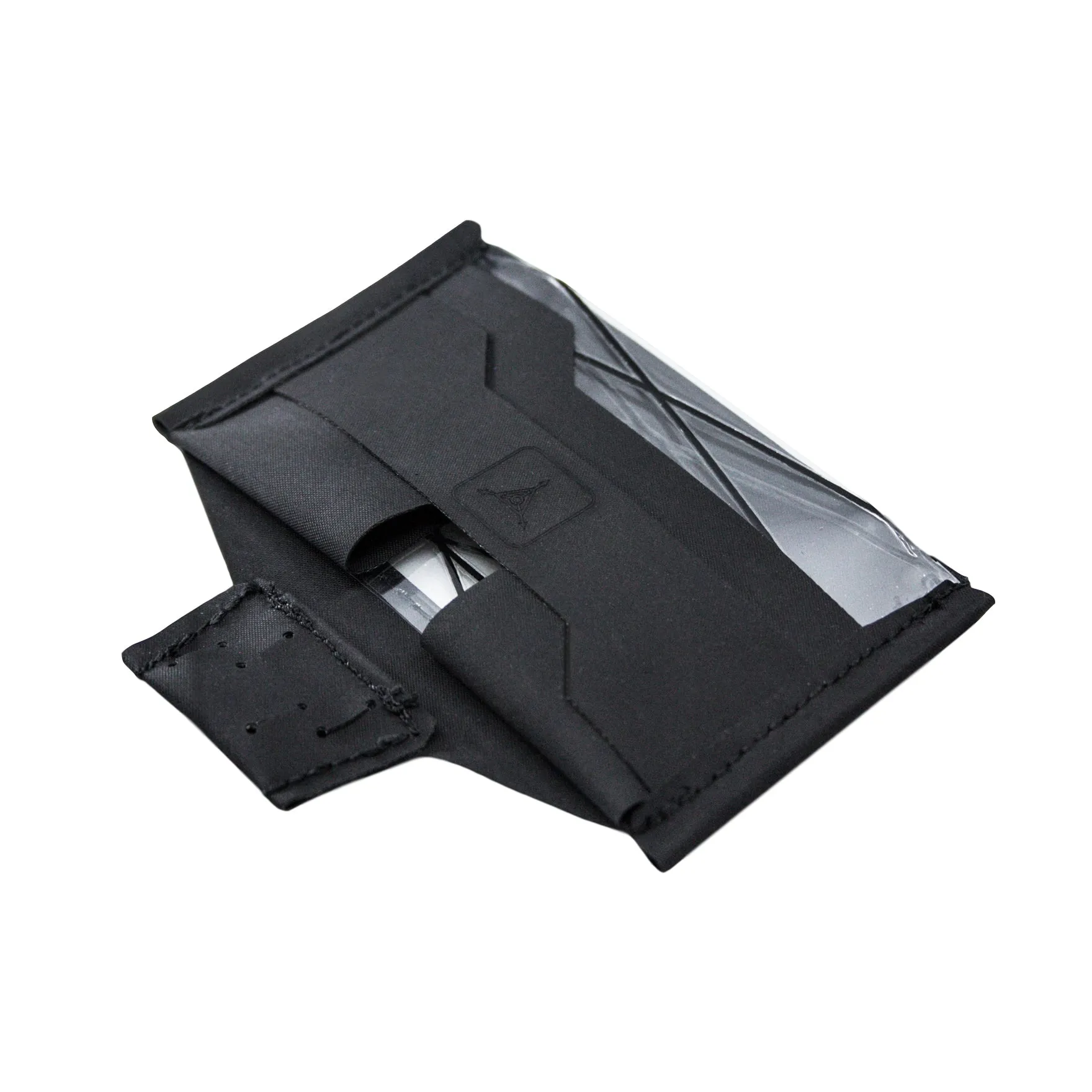 Triple Aught Design Transport Card Sleeve
