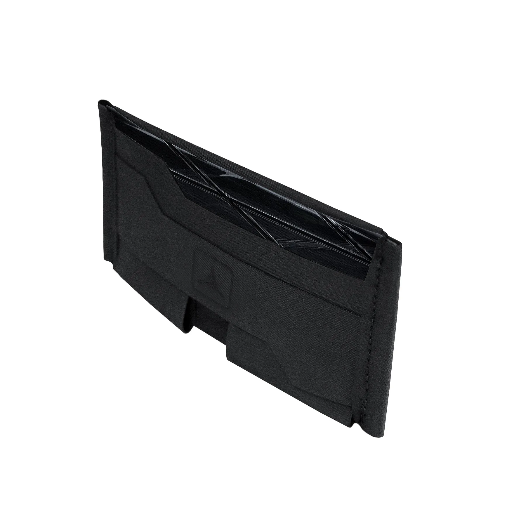 Triple Aught Design Transport Card Sleeve