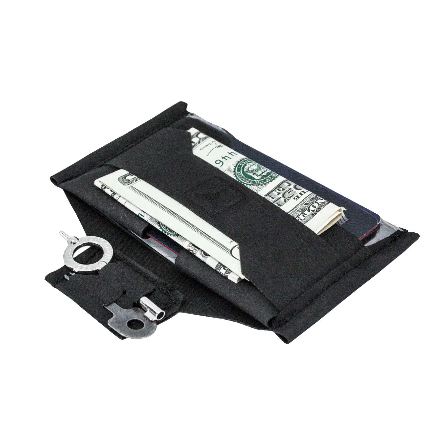 Triple Aught Design Transport Card Sleeve