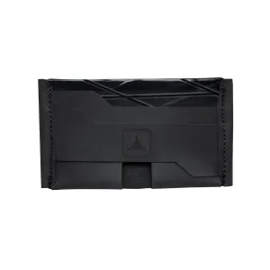 Triple Aught Design Transport Card Sleeve