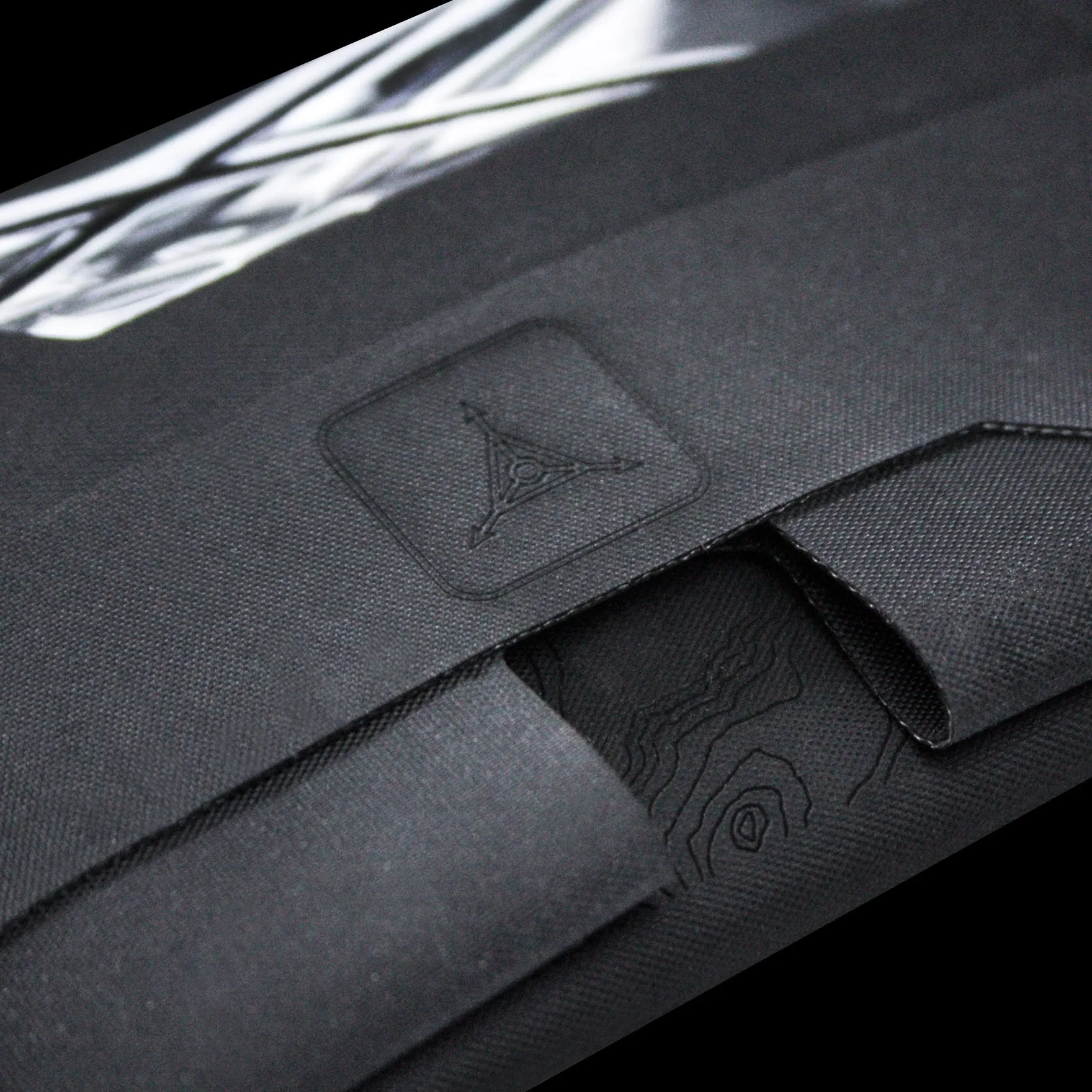Triple Aught Design Transport Card Sleeve