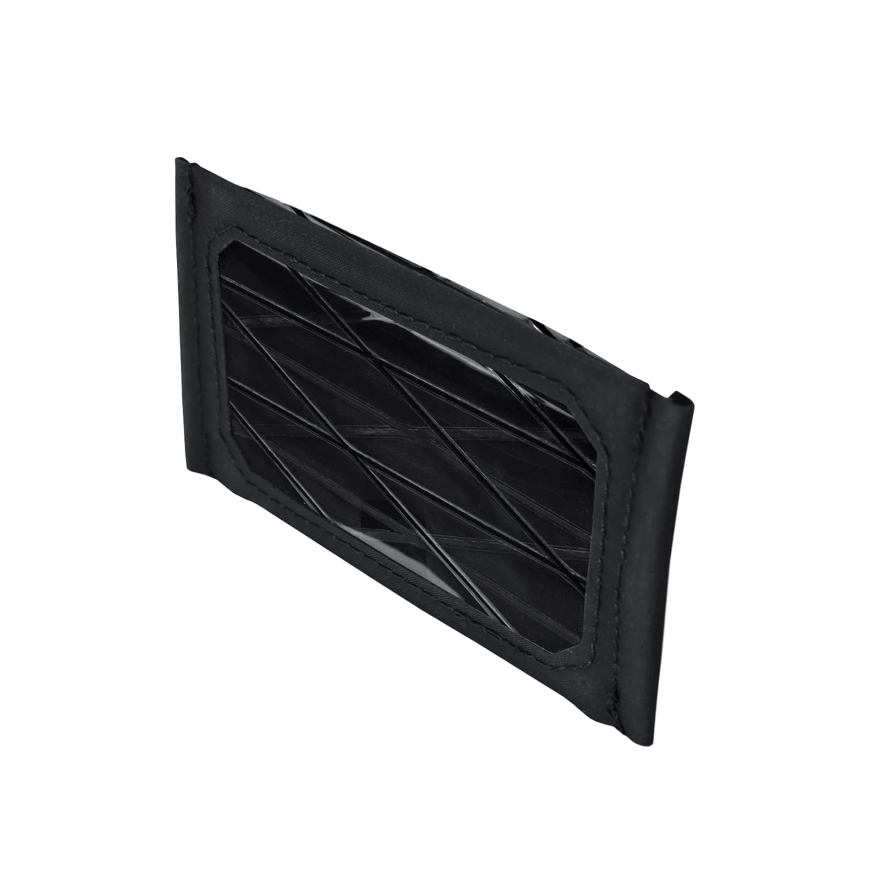Triple Aught Design Transport Card Sleeve