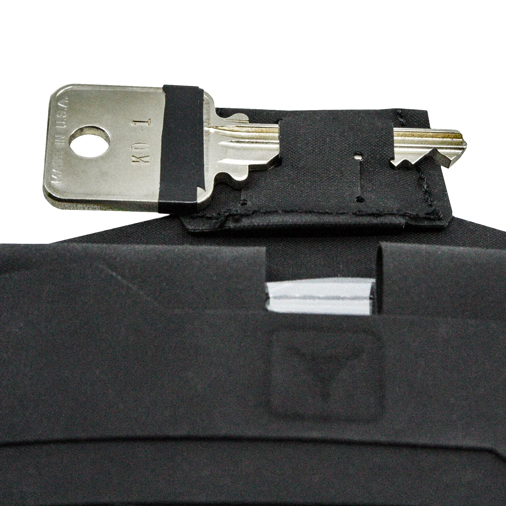 Triple Aught Design Transport Card Sleeve