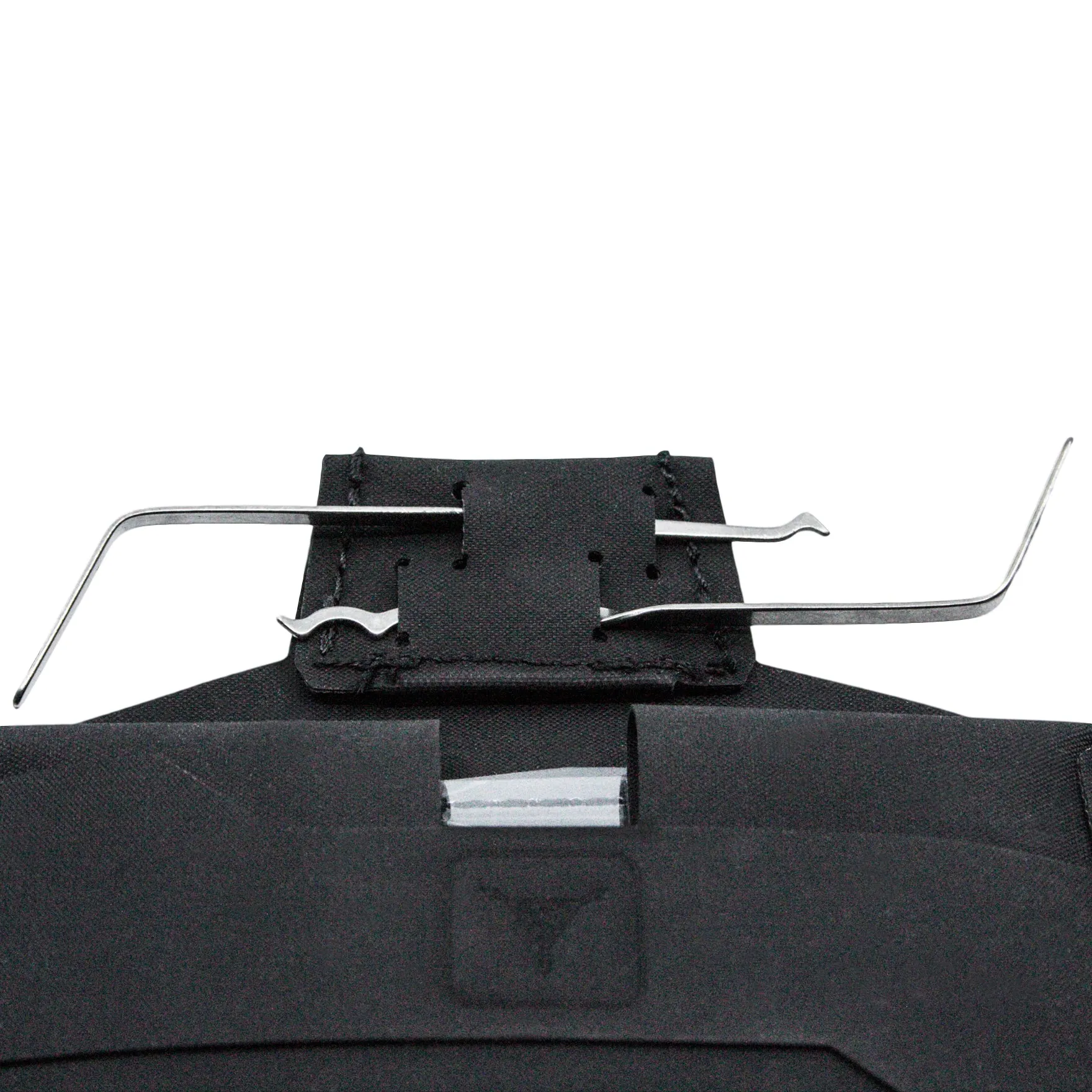 Triple Aught Design Transport Card Sleeve