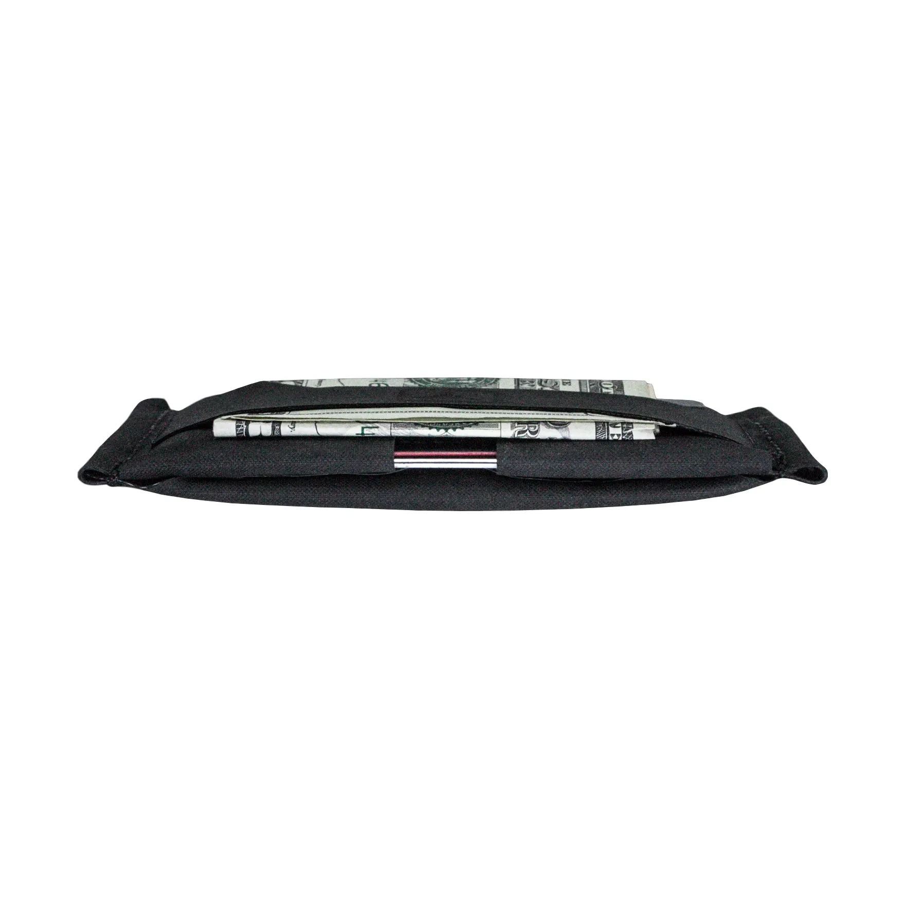 Triple Aught Design Transport Card Sleeve