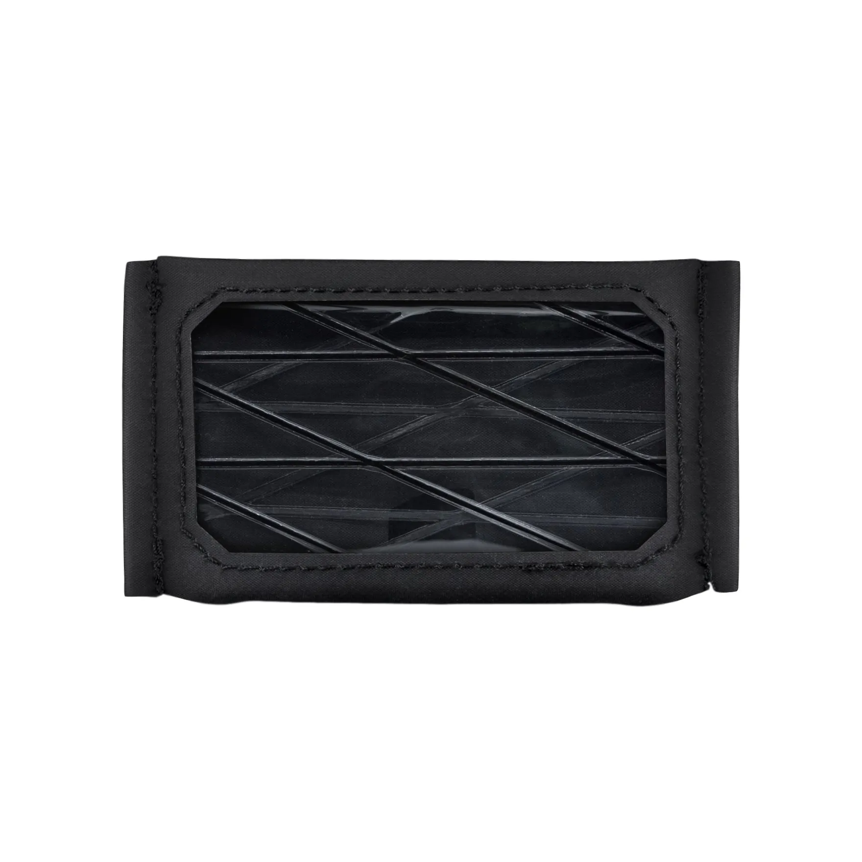 Triple Aught Design Transport Card Sleeve