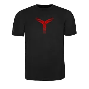 Triple Aught Design Trinity T-Shirt