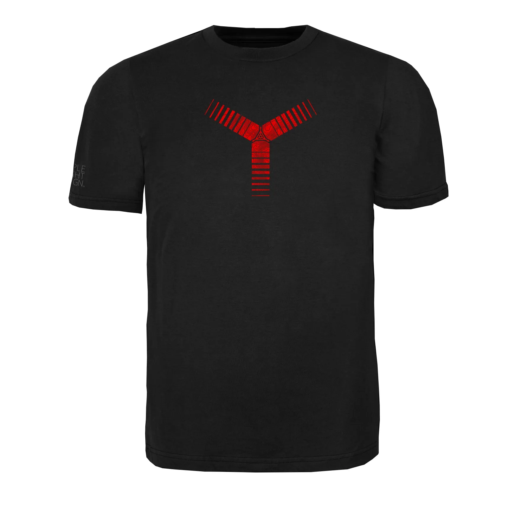 Triple Aught Design Trinity T-Shirt