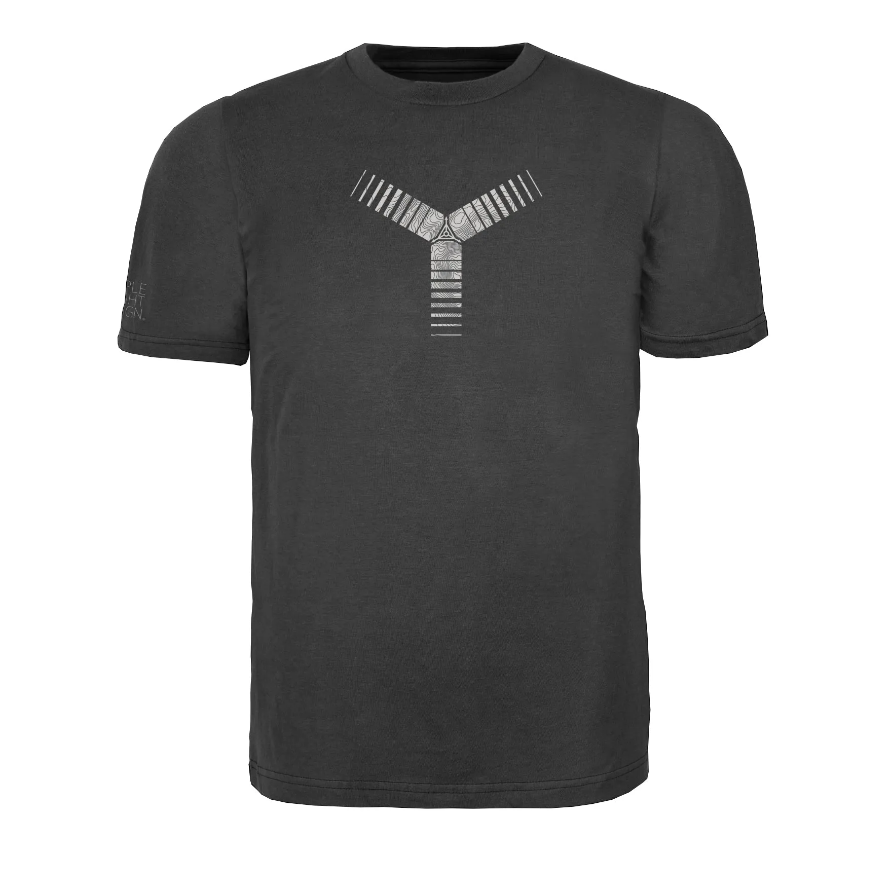 Triple Aught Design Trinity T-Shirt