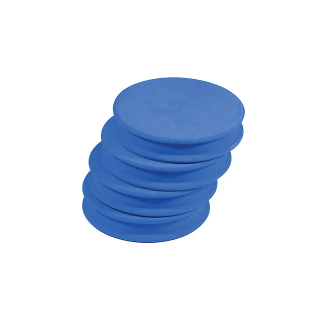 Tronix Jumbo Rig Winders