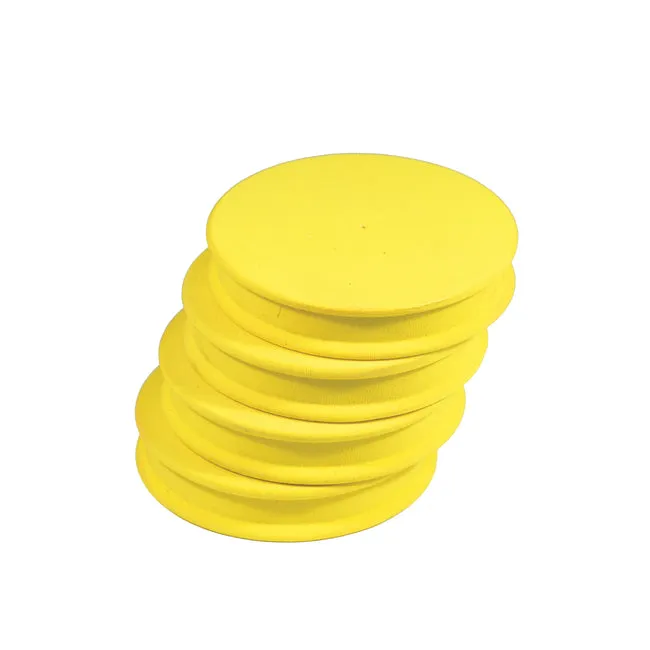 Tronix Jumbo Rig Winders