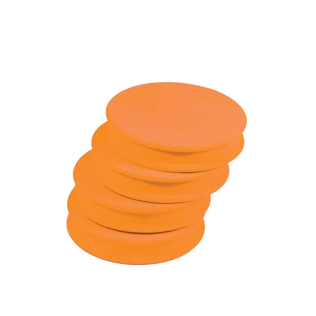 Tronix Jumbo Rig Winders