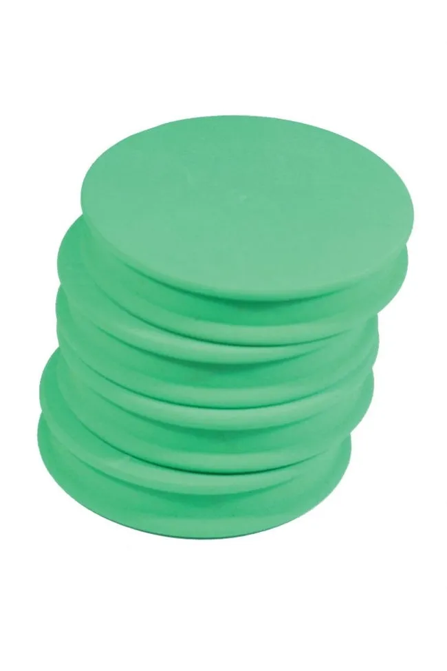 Tronix Jumbo Rig Winders