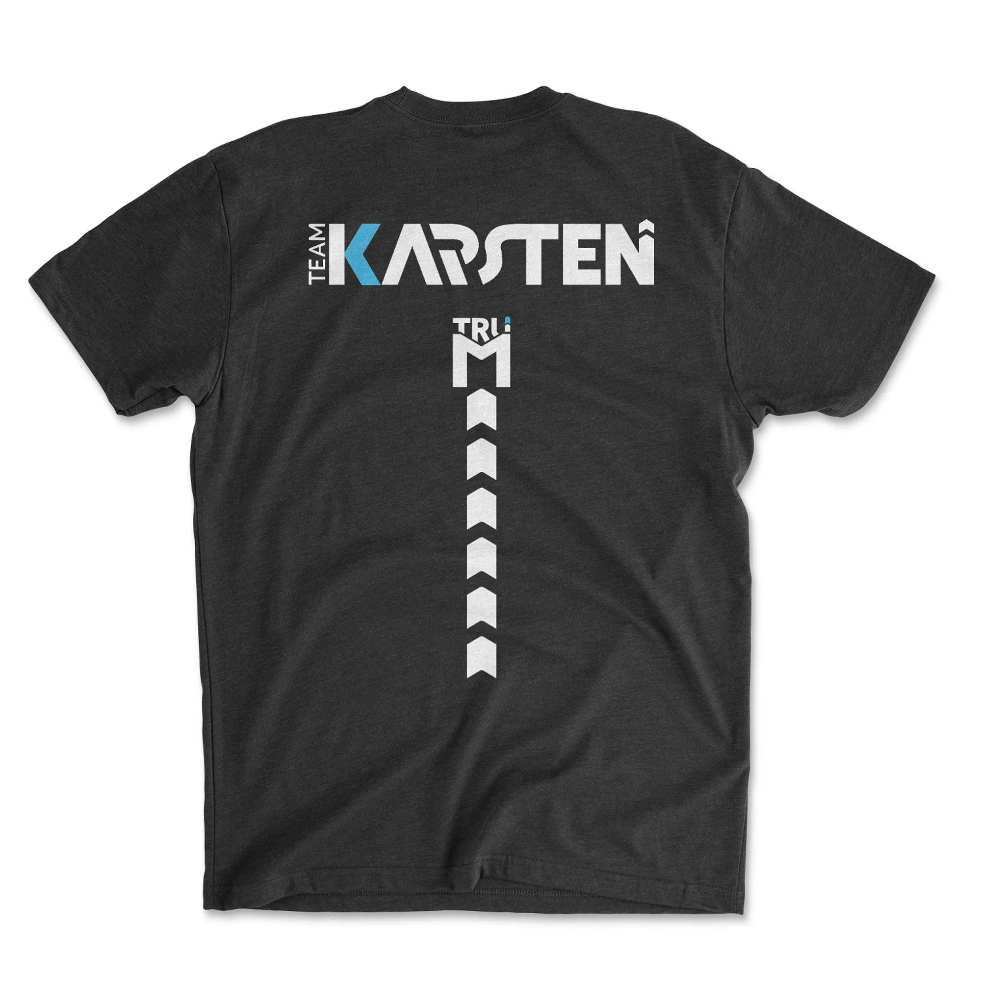 Tru Momentum Elite Training Swag Bag