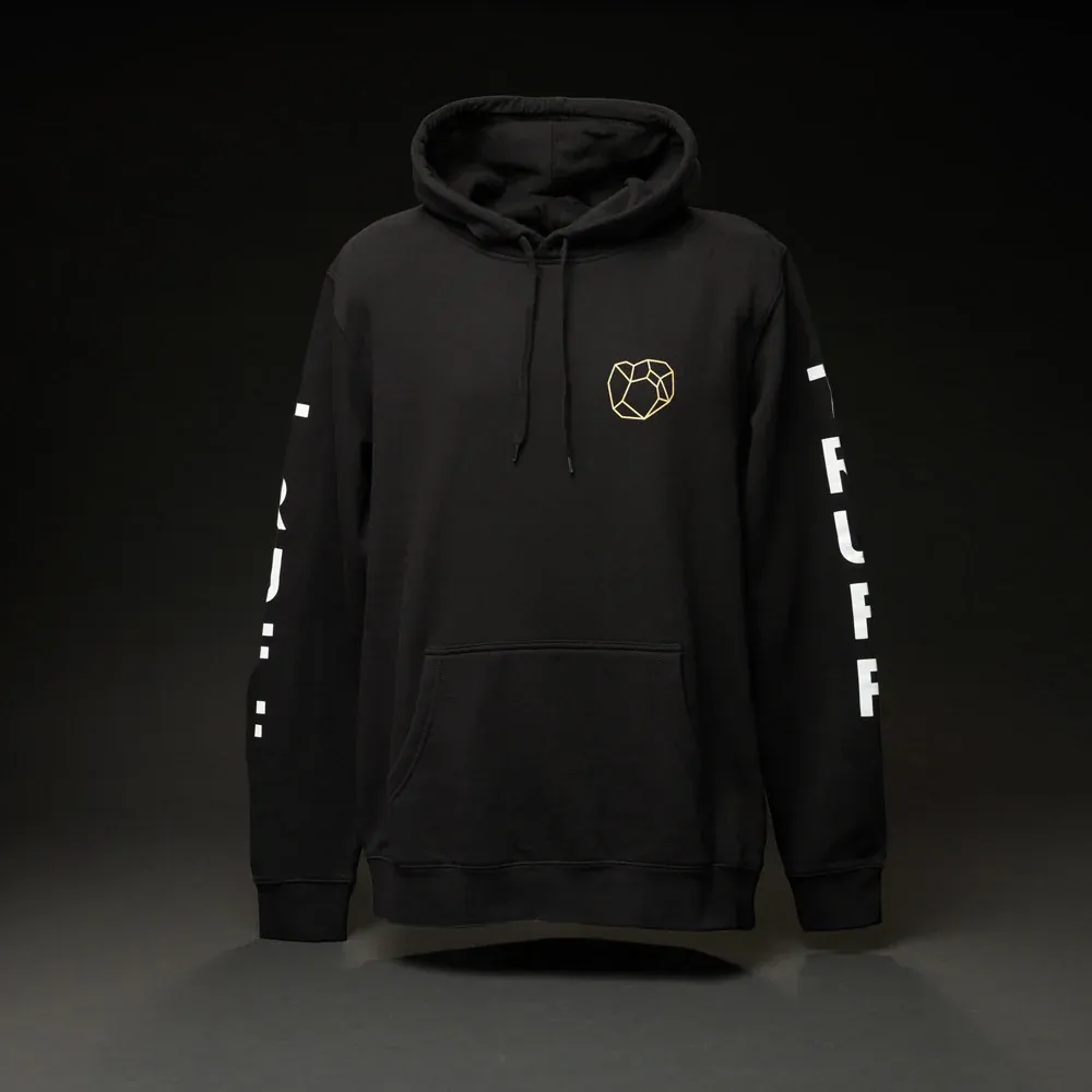 TRUFF HOODIE