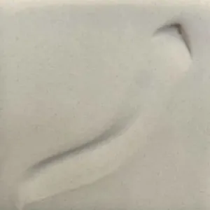 Tucker's Bright White Porcelain