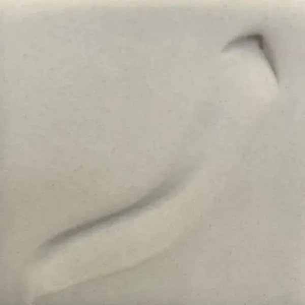 Tucker's Bright White Porcelain