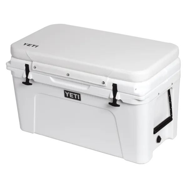 Tundra 75 Hard Cooler