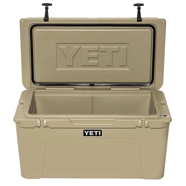 Tundra 75 Hard Cooler