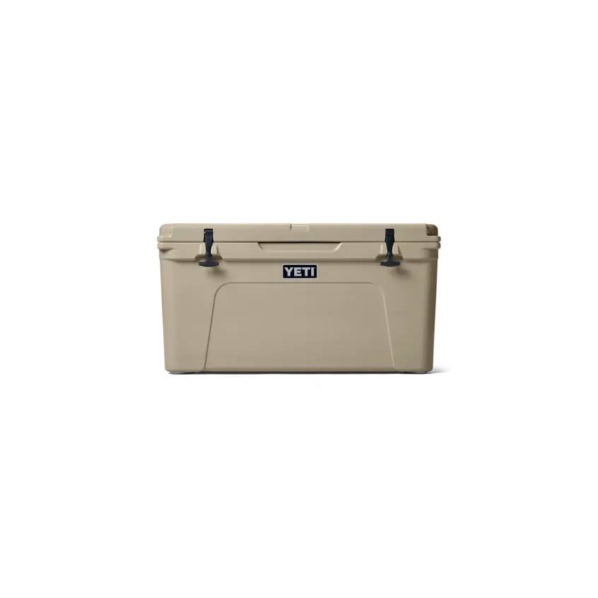 Tundra 75 Hard Cooler