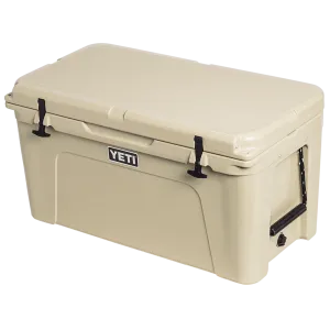 Tundra 75 Hard Cooler
