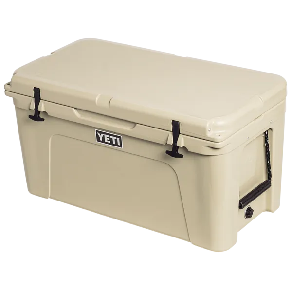 Tundra 75 Hard Cooler