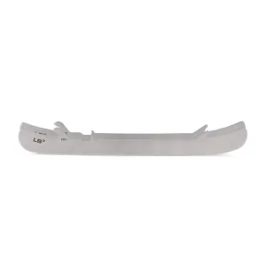 Tuuk Lightspeed 3 Edge Senior Steel Runner - 2 Pack