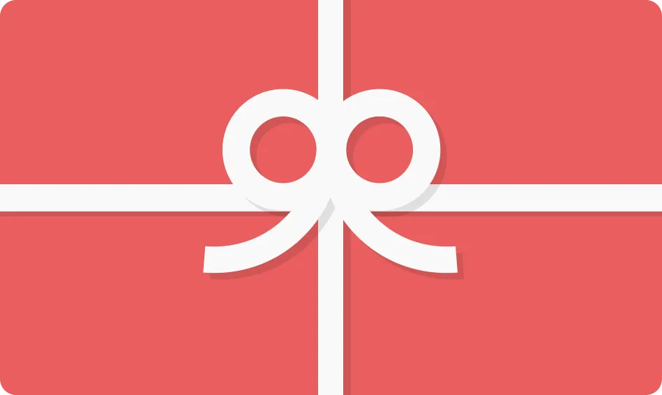 TXC Gift Card